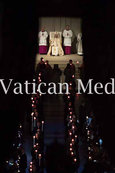 %_tempFileName01247_02022018%