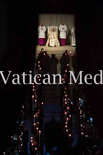 %_tempFileName01248_02022018%