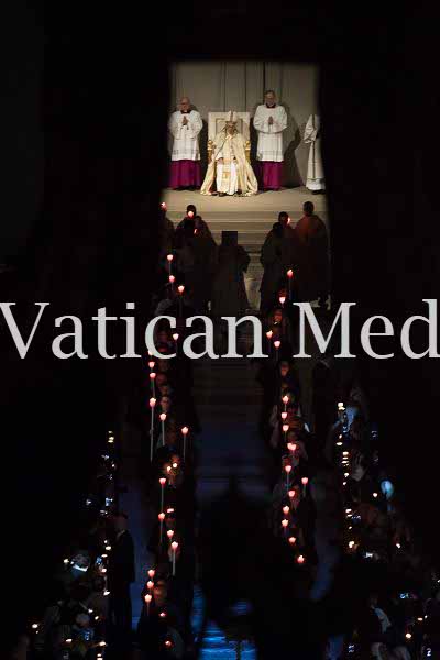 %_tempFileName01249_02022018%