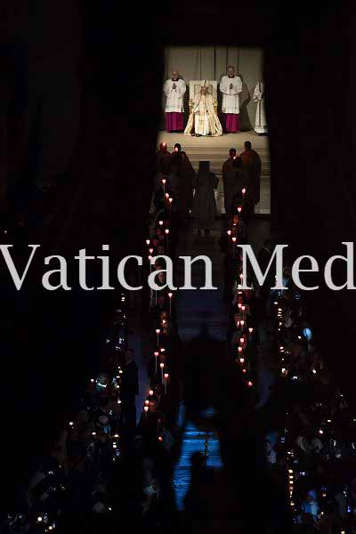 %_tempFileName01250_02022018%