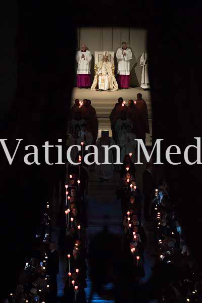 %_tempFileName01252_02022018%