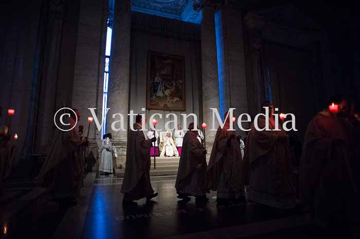 %_tempFileName01253_02022018%