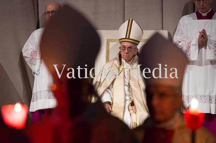 %_tempFileName01256_02022018%