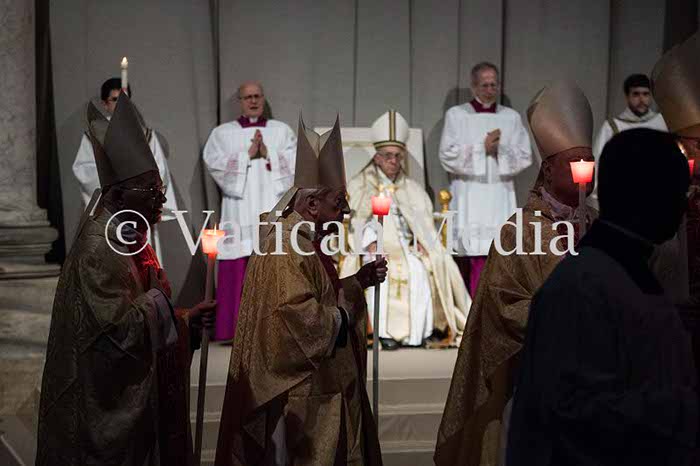 %_tempFileName01258_02022018%