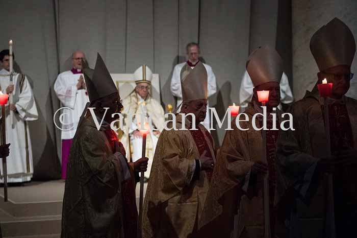 %_tempFileName01259_02022018%