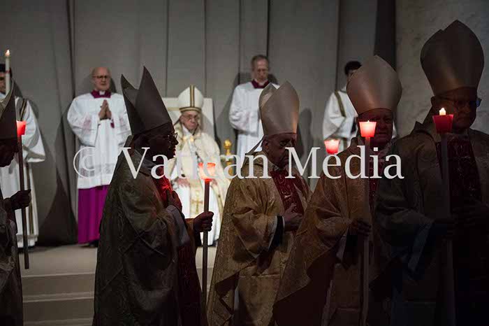 %_tempFileName01260_02022018%