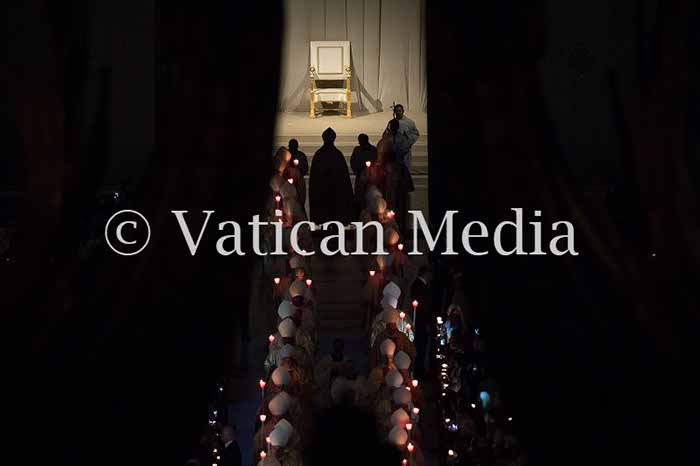 %_tempFileName01261_02022018%