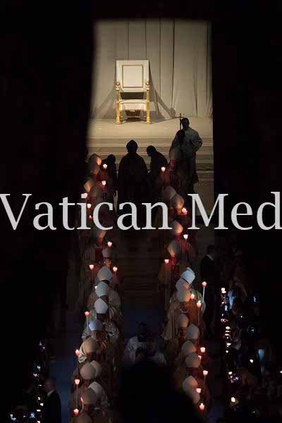 %_tempFileName01263_02022018%