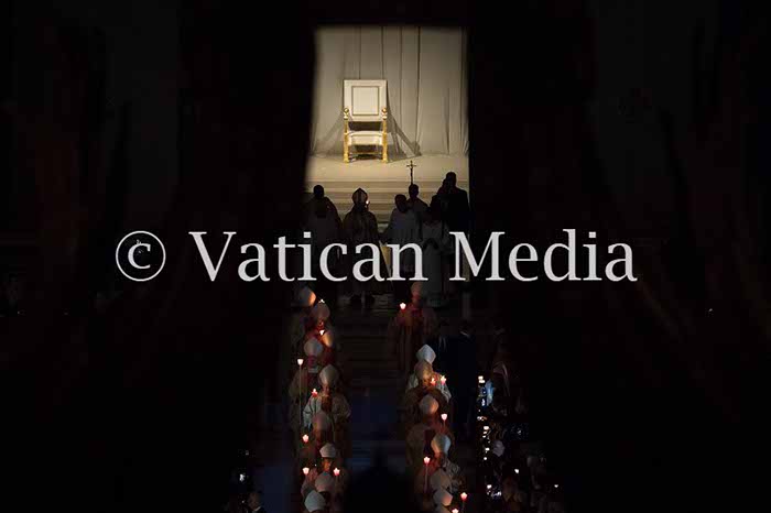 %_tempFileName01264_02022018%