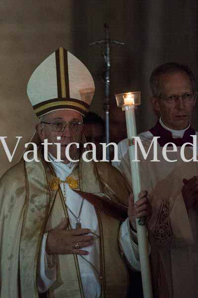 %_tempFileName01268_02022018%