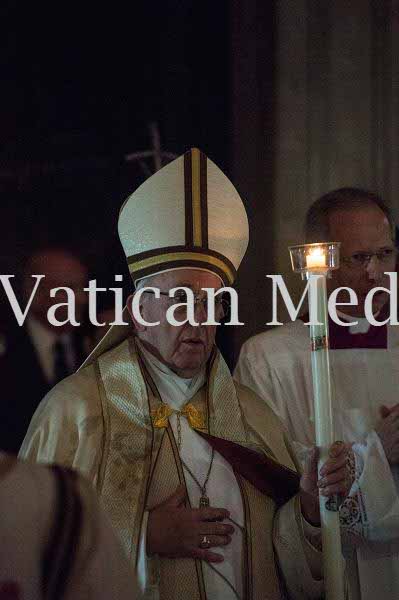 %_tempFileName01272_02022018%