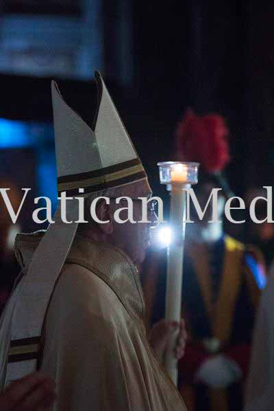 %_tempFileName01273_02022018%