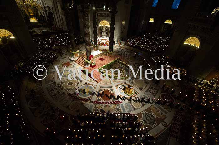 %_tempFileName01274_02022018%