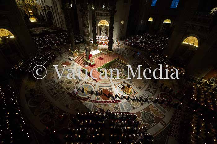 %_tempFileName01275_02022018%