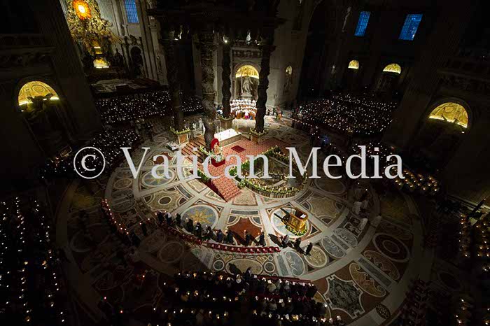 %_tempFileName01279_02022018%