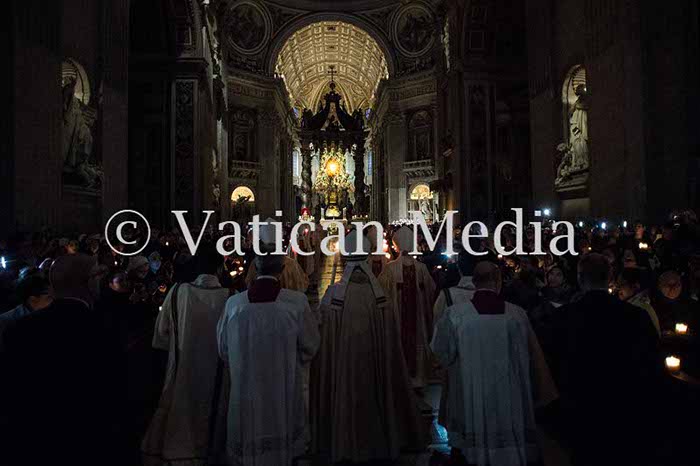 %_tempFileName01280_02022018%