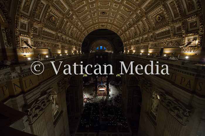 %_tempFileName01282_02022018%