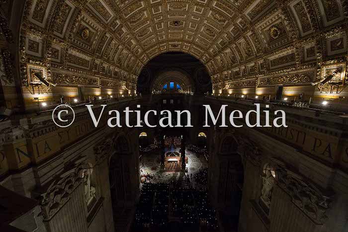 %_tempFileName01284_02022018%