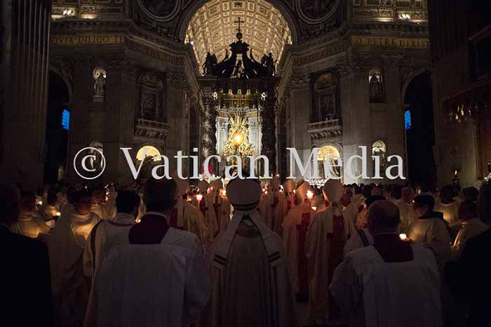 %_tempFileName01291_02022018%