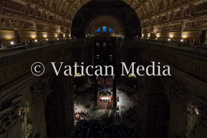 %_tempFileName01292_02022018%