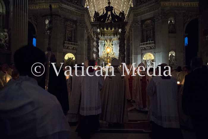 %_tempFileName01294_02022018%