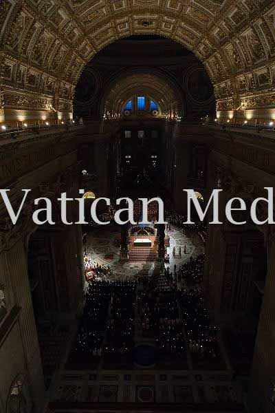 %_tempFileName01295_02022018%