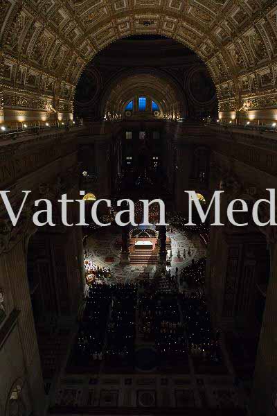 %_tempFileName01296_02022018%