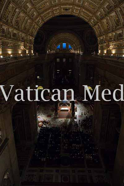 %_tempFileName01298_02022018%