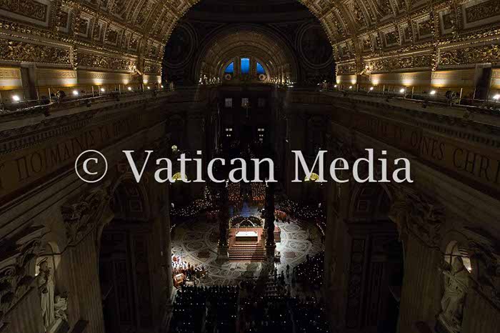 %_tempFileName01303_02022018%