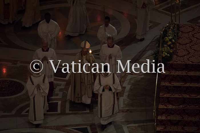 %_tempFileName01308_02022018%