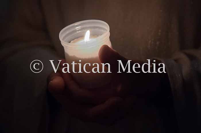 %_tempFileName01311_02022018%