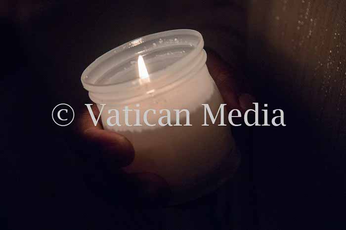 %_tempFileName01316_02022018%