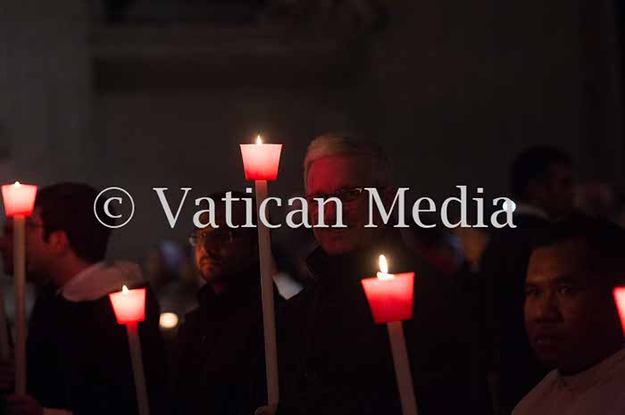 %_tempFileName01318_02022018%