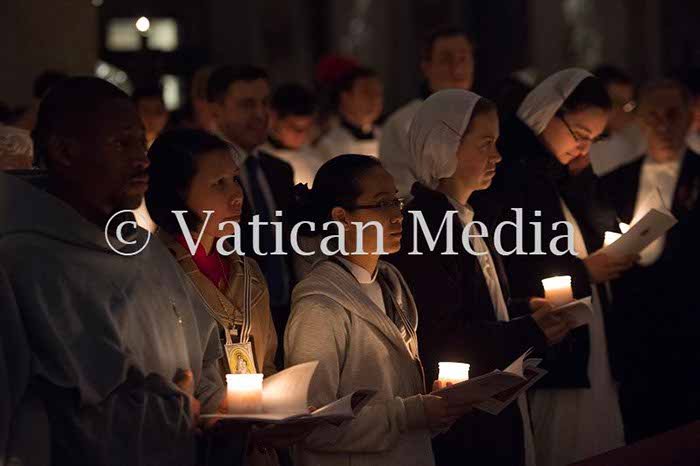 %_tempFileName01319_02022018%