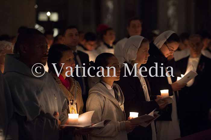 %_tempFileName01320_02022018%