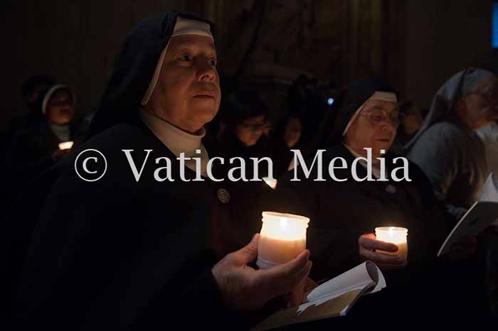 %_tempFileName01321_02022018%