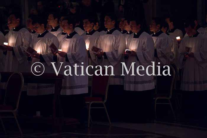 %_tempFileName01324_02022018%