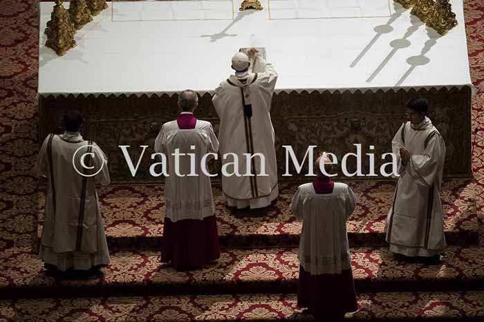 %_tempFileName01331_02022018%