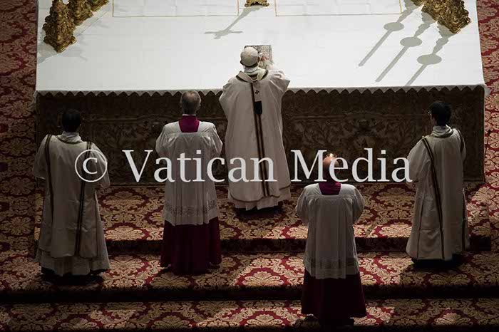 %_tempFileName01335_02022018%