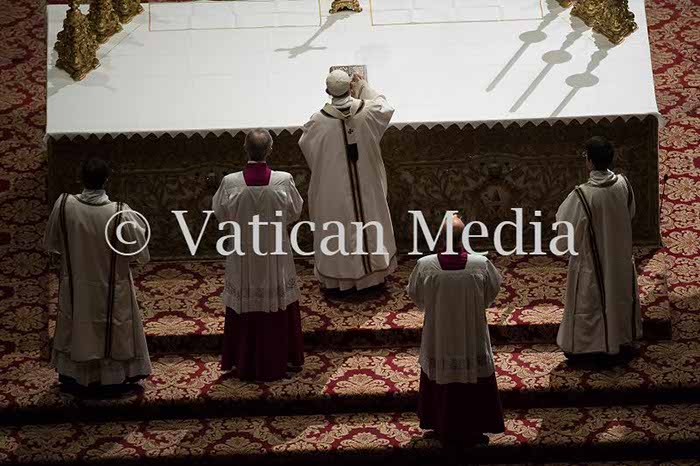 %_tempFileName01336_02022018%