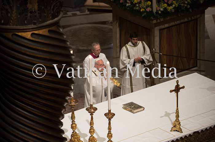 %_tempFileName01340_02022018%