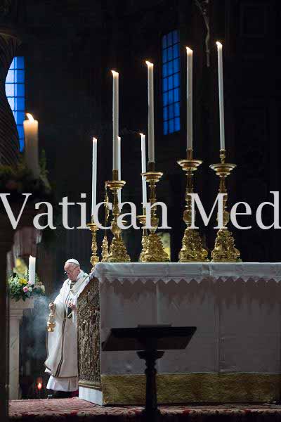 %_tempFileName01344_02022018%