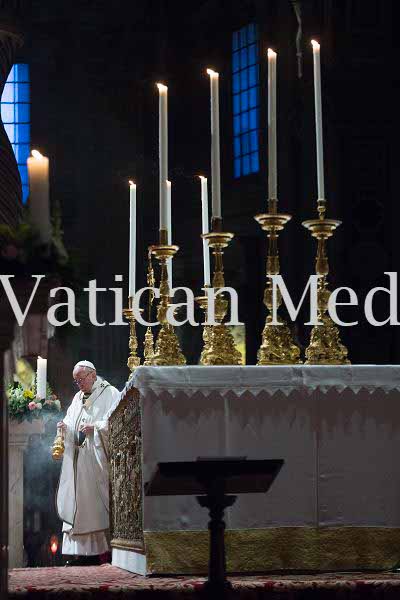 %_tempFileName01345_02022018%