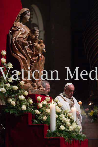 %_tempFileName01348_02022018%