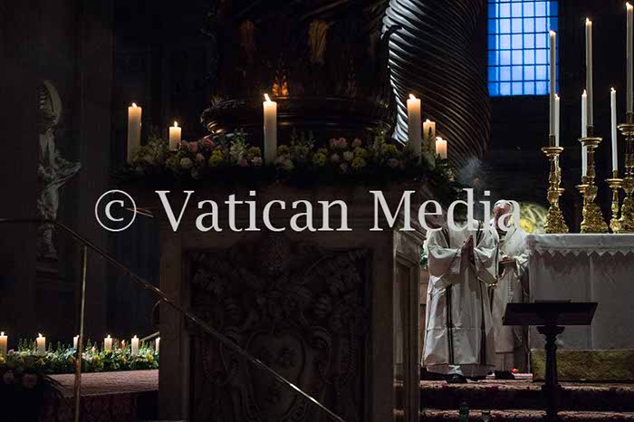 %_tempFileName01362_02022018%