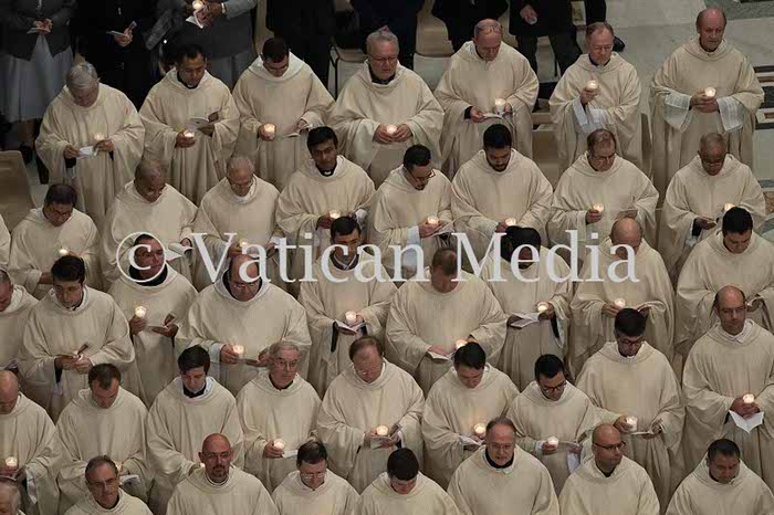 %_tempFileName01390_02022018%