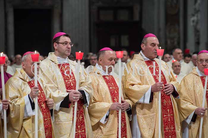 %_tempFileName01395_02022018%