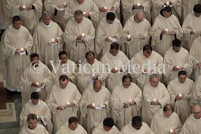 %_tempFileName01396_02022018%