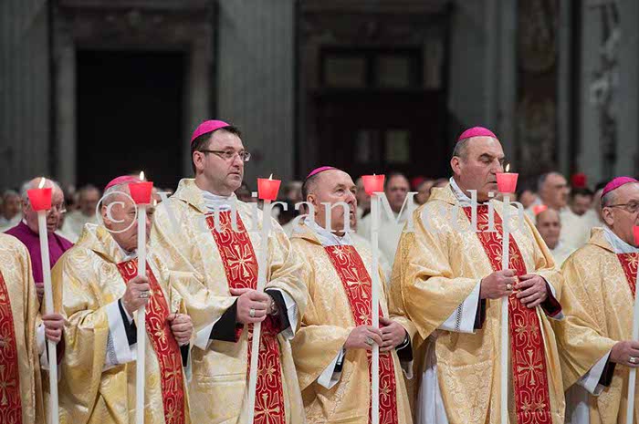 %_tempFileName01398_02022018%