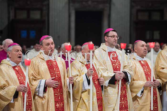 %_tempFileName01400_02022018%